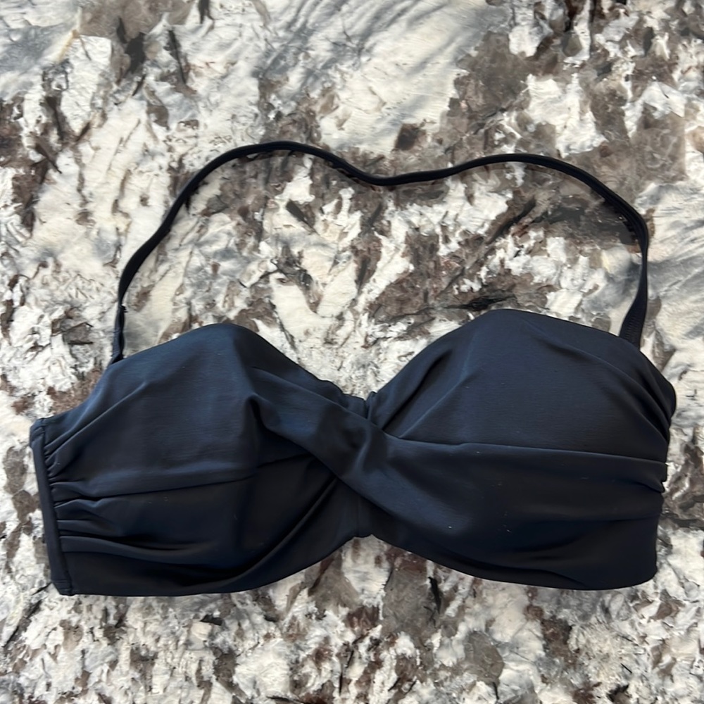 VS swim